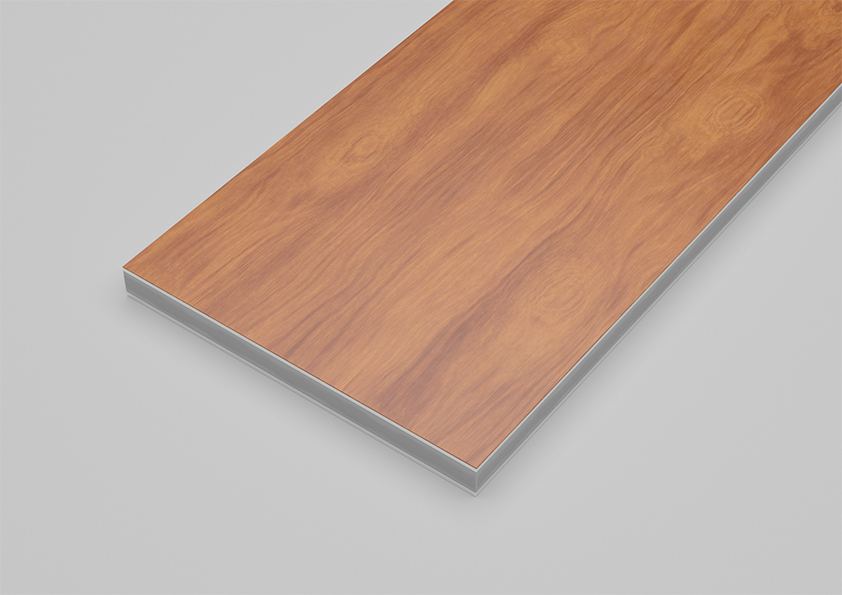 Reynobond® Composite Material